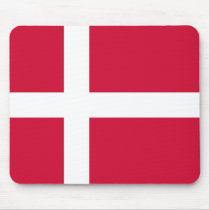 denmark