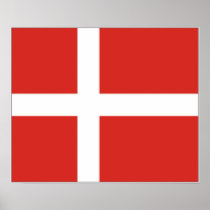 Denmark