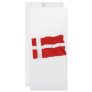 denmark rack card template