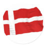 denmark