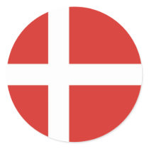 Denmark