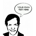 Dennis Kucinich t-shirts