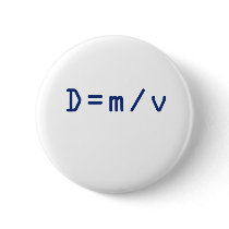 Density Button