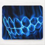 Dental art mousepads