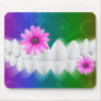 Dental art