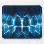 Dental art