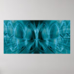 Dental art posters