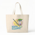 Dental Hygienist bags