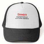 Dental Hygienist Hat