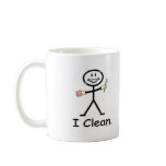 Dental Hygienist mugs