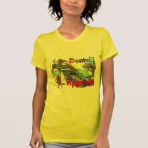 Dental Hygienist Sock Monkey Gifts Tshirt
