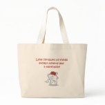 Dental Hygienist Tote Bag