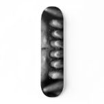 DENTAL HYJINX SKATEBOARD