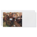 Dental Office rack cards