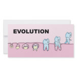 Dental Photo Card photo cards
