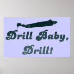 Dental Posters posters