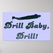 Dental Posters