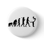 Dental practices and dental surgeons gear buttons