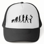 Dental practices and dental surgeons gear hats