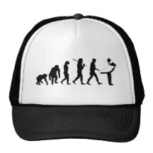 Dental practices and dental surgeons gear trucker hat
