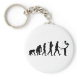 Dental practices and dental surgeons gear keychains