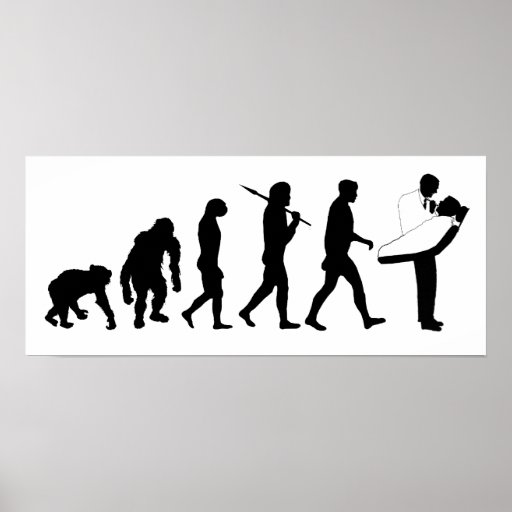 Dental practices and dental surgeons gear print