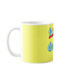 Dental School Grad Products mugs
