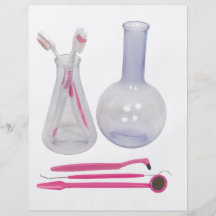 DentalHygiene071209 Full Color Flyer