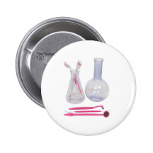 DentalHygiene071209 Pin