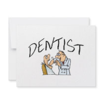 Dentist 2