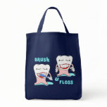 Dentist and Dental Hygienist bags