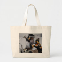 Dentist Bags