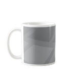 Dentist Coffee Mug