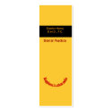 Dentist & Dental Appointment business cards