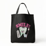 Dentist Dental Hygienist bags