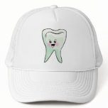 Dentist Dental Hygienist Orthodontist hats