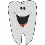 Dentist Embroidered Shirt embroidered shirts