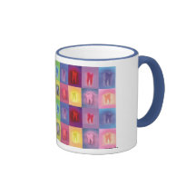 Dentist Mug