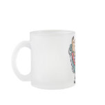 Dentist Open Wide mugs