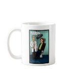 Dentist Peroxide Bluetooth? Funny Gifts Cards Tees Mug