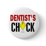 Dentist’s Chick 1