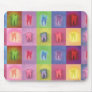 Dentist usepad