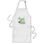 Dentists and Dental Hygienists Gifts aprons