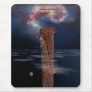 Departure Mousepads