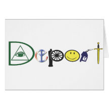 deport-colour.ai card