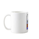 Depressed Salmon Funny Cards Mugs & Gifts