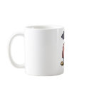 Depressing Mondays! mugs