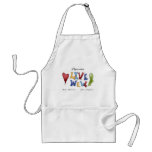 Depression Awareness aprons