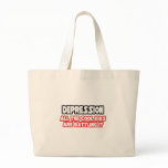 Depression...Cool Kids bags