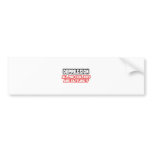 Depression...Cool Kids bumper stickers